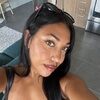 alexsussss